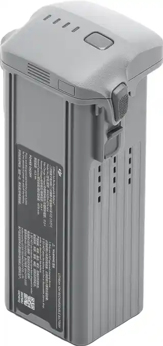 Coolblue DJI Air 3S Intelligent Flight Battery aanbieding