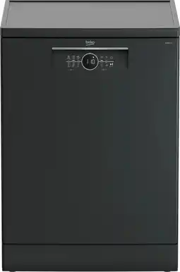 Coolblue Beko BDFN26450A aanbieding