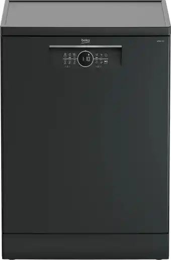 Coolblue Beko BDFN26450A aanbieding