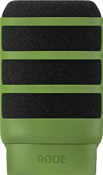 Coolblue Rode WS14 Groen aanbieding