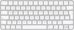 Coolblue Apple Magic Keyboard met Touch ID (2024) aanbieding