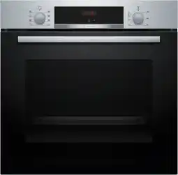 Coolblue Bosch HBA553BR3F aanbieding