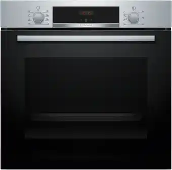 Coolblue Bosch HBA553BR3F aanbieding
