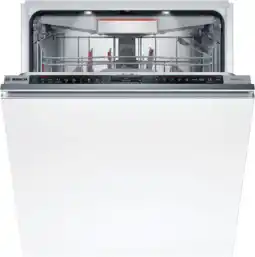 Coolblue Bosch SBD8TCX04E aanbieding