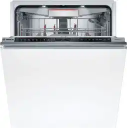 Coolblue Bosch SBD8TCX04E aanbieding