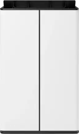 Coolblue Stadler Form SF-L-031E Lukas aanbieding