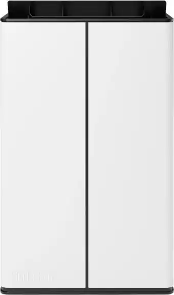 Coolblue Stadler Form SF-L-031E Lukas aanbieding