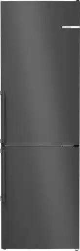 Coolblue Bosch KGN36VXCT aanbieding