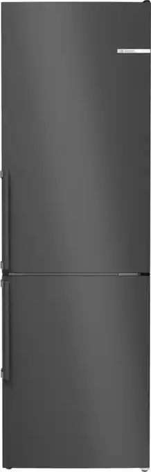 Coolblue Bosch KGN36VXCT aanbieding