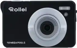 Coolblue Rollei Compactline 880 aanbieding
