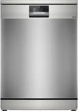 Coolblue Siemens SN27TI00CE aanbieding