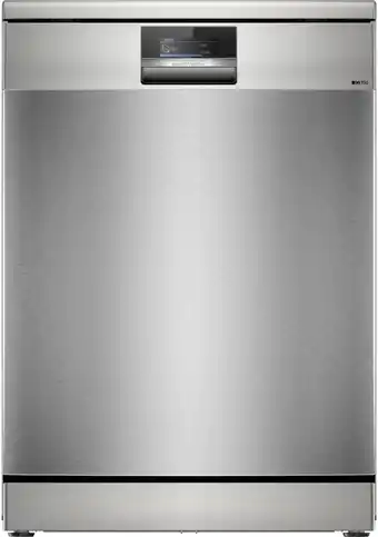 Coolblue Siemens SN27TI00CE aanbieding