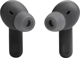 Coolblue JBL Tune 245NC TWS Zwart aanbieding