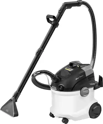 Coolblue Kärcher SE 6 Signature Line aanbieding