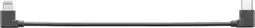Coolblue DJI Phone Charging/Audio Recording Cable (Usb C naar Lightning) aanbieding