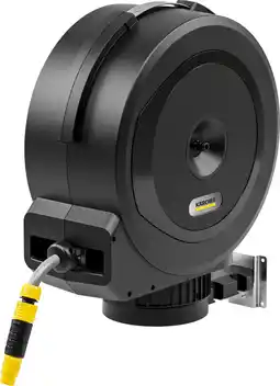 Coolblue Karcher HBX 5.30 Automatic aanbieding