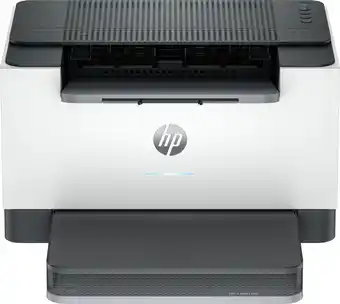 Coolblue HP LaserJet M207dw aanbieding