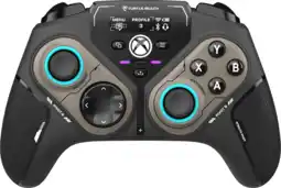 Coolblue Turtle Beach Stealth Pivot Controller aanbieding