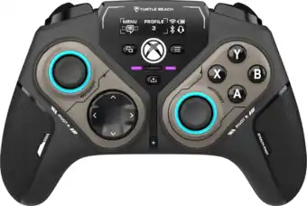 Coolblue Turtle Beach Stealth Pivot Controller aanbieding