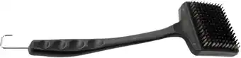 Coolblue Grill Guru BBQ Borstel aanbieding