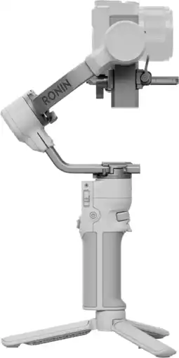 Coolblue DJI RS 4 Mini aanbieding