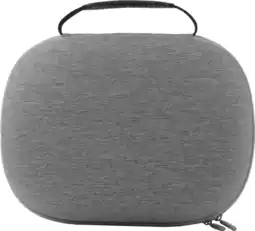 Coolblue BlueBuilt Beschermhoes voor Meta Quest 3 en 3S aanbieding