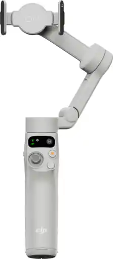 Coolblue DJI Osmo Mobile 7 (OM 7) aanbieding