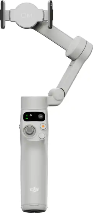 Coolblue DJI Osmo Mobile 7 (OM 7) aanbieding