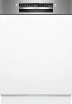 Coolblue Bosch SMI4ECS28E aanbieding