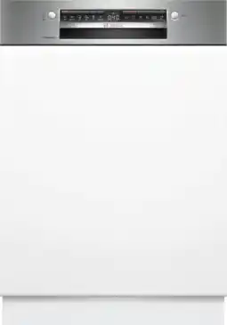 Coolblue Bosch SMI4ECS28E aanbieding