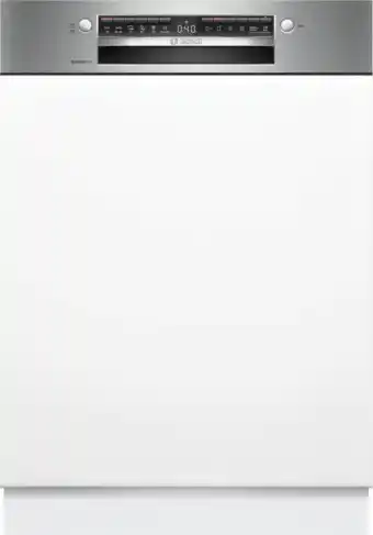 Coolblue Bosch SMI4ECS28E aanbieding