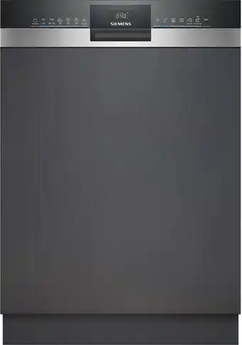 Coolblue Siemens SN53ES06VE aanbieding