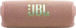 Coolblue JBL Flip 7 Roze aanbieding