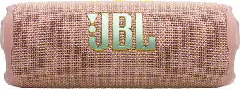Coolblue JBL Flip 7 Roze aanbieding