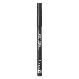 Douglas Rimmel London Soft Kohl Kajal Eye Pencil aanbieding