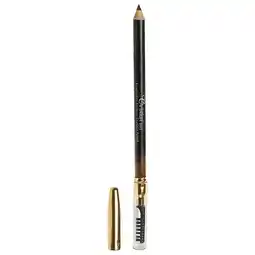 Douglas Christian Faye Eyebrow Pencil aanbieding