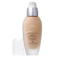 Douglas Mavala Dream Foundation aanbieding