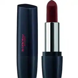 Douglas Deborah Milano Milano Red Mat aanbieding