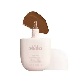 Douglas KYLIE COSMETICS Kylie Cosmetics Skin Tint Blurring Elixir Foundation - 2,5N, 30 ml aanbieding