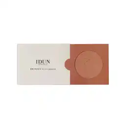 Douglas IDUN Minerals Mineral Bronzer aanbieding