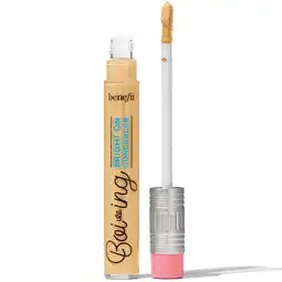 Douglas Benefit Boi-ing Bright On Concealer aanbieding