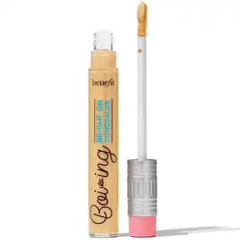 Douglas Benefit Boi-ing Bright On Concealer aanbieding