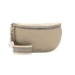 Douglas Tamaris Schoudertas TAS Felicitas aanbieding
