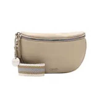 Douglas Tamaris Schoudertas TAS Felicitas aanbieding