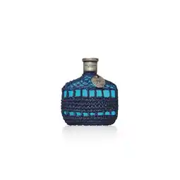Douglas John Varvatos Artisan Artisan Blu Eau de Toilette aanbieding