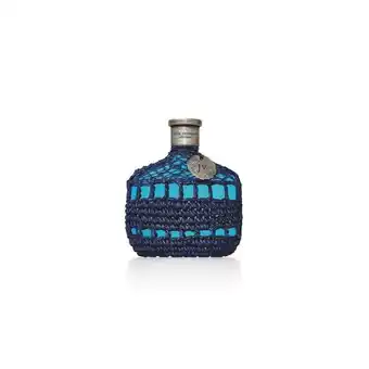 Douglas John Varvatos Artisan Artisan Blu Eau de Toilette aanbieding