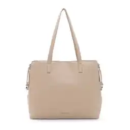 Douglas SURI FREY Shopper SFY Debby aanbieding
