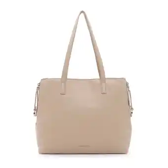 Douglas SURI FREY Shopper SFY Debby aanbieding