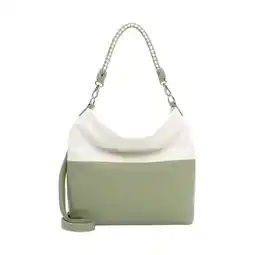 Douglas EMILY & NOAH Buideltas E&N Frejus RUE 09 aanbieding
