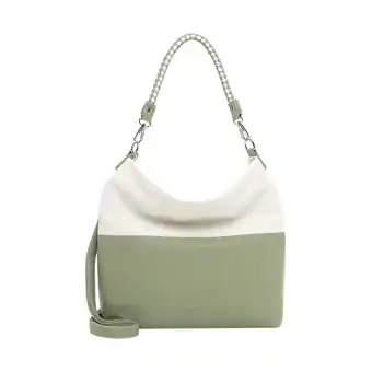 Douglas EMILY & NOAH Buideltas E&N Frejus RUE 09 aanbieding